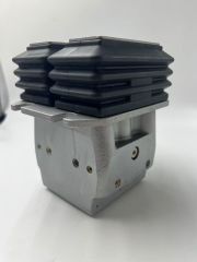 376-9702 3769702 Pilot Valve for 301.7D 302.2D 302.4D Mini Excavator