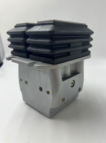 376-9702 3769702 Pilot Valve for 301.7D 302.2D 302.4D Mini Excavator