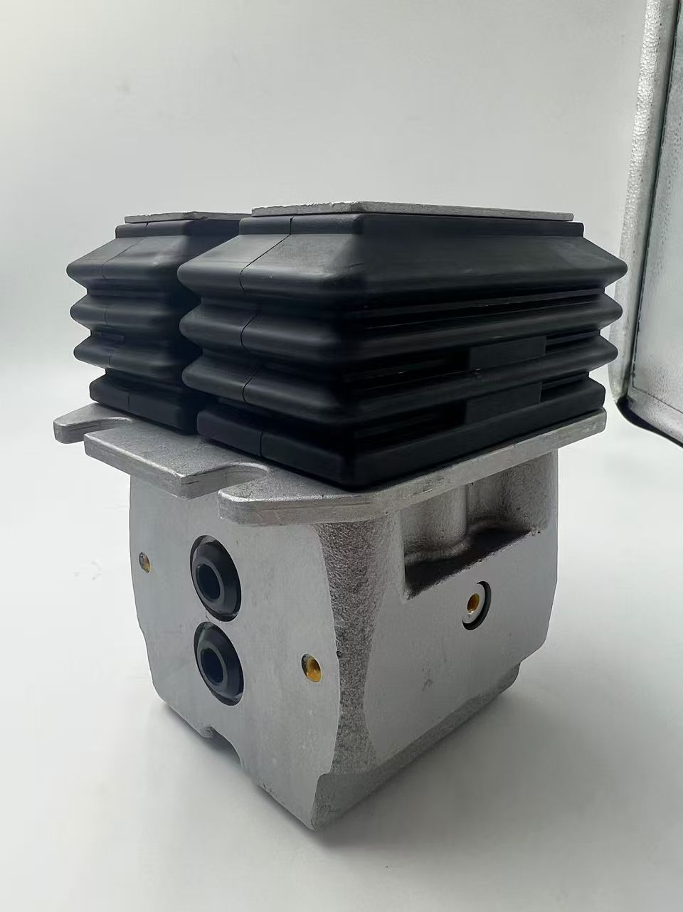 376-9702 3769702 Pilot Valve for 301.7D 302.2D 302.4D Mini Excavator