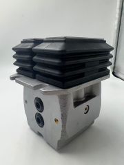376-9702 3769702 Pilot Valve for 301.7D 302.2D 302.4D Mini Excavator