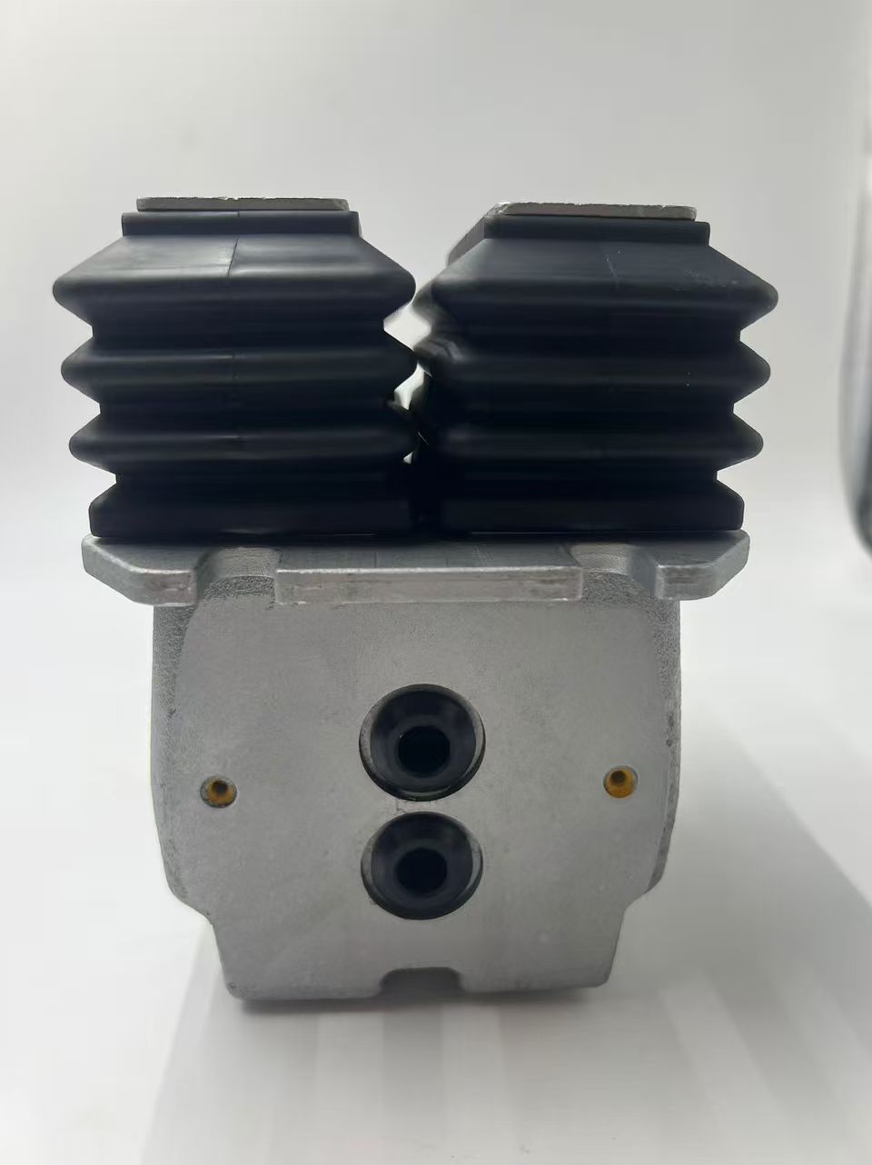 376-9702 3769702 Pilot Valve for 301.7D 302.2D 302.4D Mini Excavator