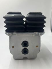 376-9702 3769702 Pilot Valve for 301.7D 302.2D 302.4D Mini Excavator