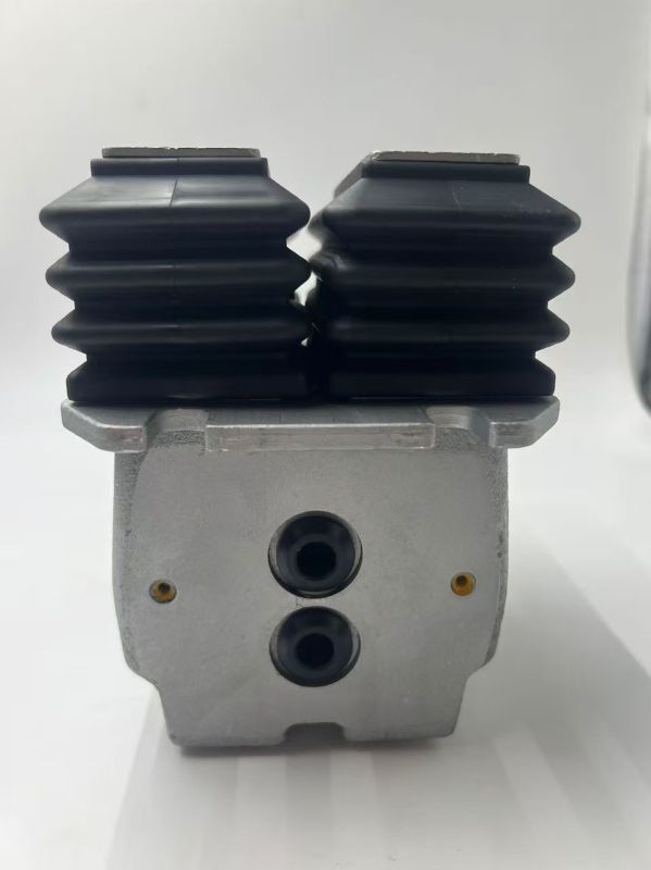 376-9702 3769702 Pilot Valve for 301.7D 302.2D 302.4D Mini Excavator