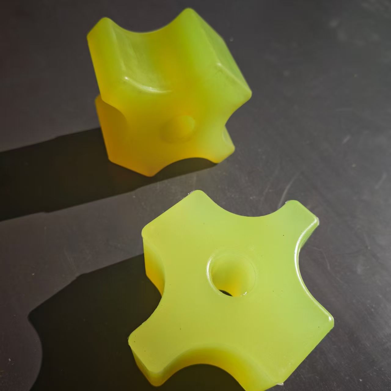 Hydraulic Breaker Damper SB45 SB50 SB40 SB43 SB60 SB70 Shock Absorber Cushion