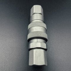 Main Pump K3V63DT-12TR-8N04-1 4I7634 7I0149 119-5408 Hydraulic Pump Hydraulic Main Pump for E312B E312BL Excavator