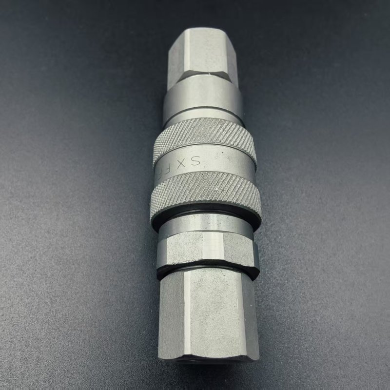 Main Pump K3V63DT-12TR-8N04-1 4I7634 7I0149 119-5408 Hydraulic Pump Hydraulic Main Pump for E312B E312BL Excavator