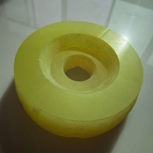 Hydraulic Breaker Damper SB45 SB50 SB40 SB43 SB60 SB70 Shock Absorber Cushion