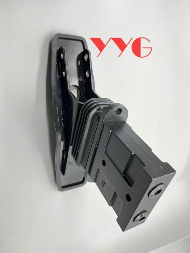Excavator Accessories E320 E330 E360 Foot Pedal Valve 2063336 206-3336