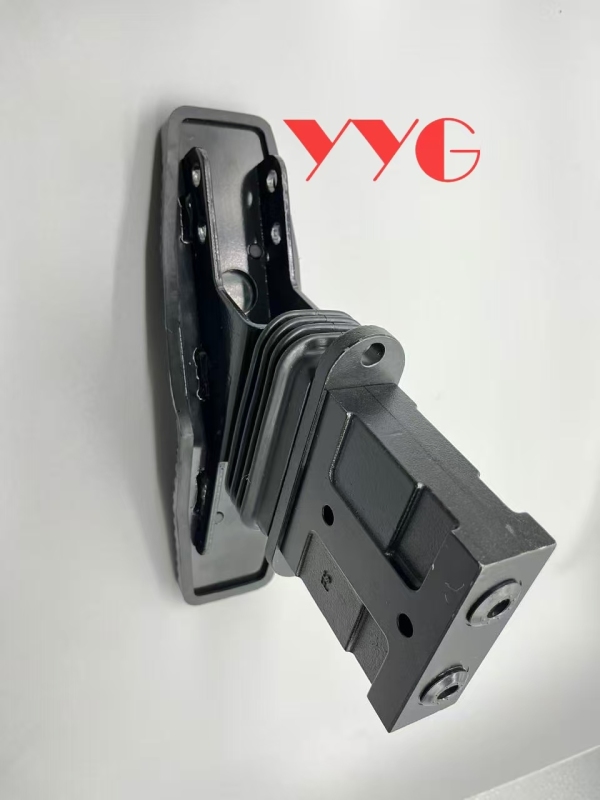 Excavator Accessories E320 E330 E360 Foot Pedal Valve 2063336 206-3336