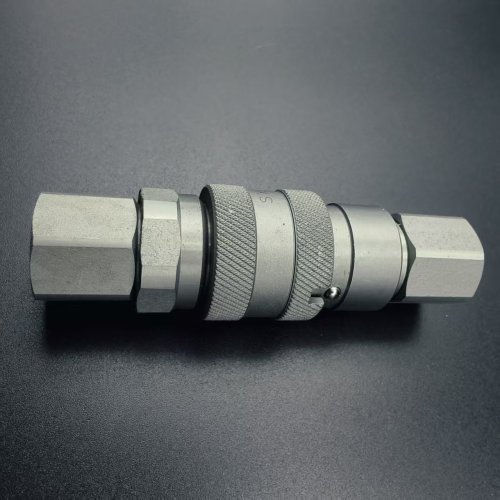 Main Pump K3V63DT-12TR-8N04-1 4I7634 7I0149 119-5408 Hydraulic Pump Hydraulic Main Pump for E312B E312BL Excavator