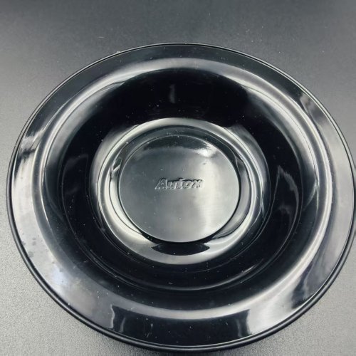 TR1000S Diaphragm for Tamrock Rock Drill Machine 1000S Hydraulic Drilling Drifter Crawler Membrane Spare Part TR-500S HL500S