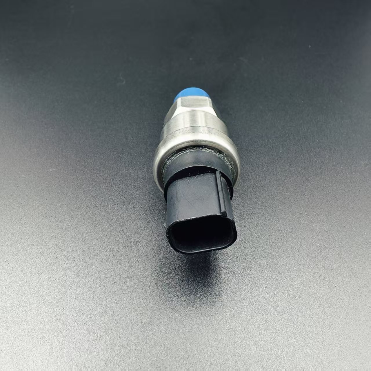 Pressure Switch Excavator 2547-9045 8Z12568-500K High Pressure Sensor for DOOSAN DH220-5 DH225-7 DH225-9 DX225