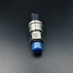 Pressure Switch Excavator 2547-9045 8Z12568-500K High Pressure Sensor for DOOSAN DH220-5 DH225-7 DH225-9 DX225