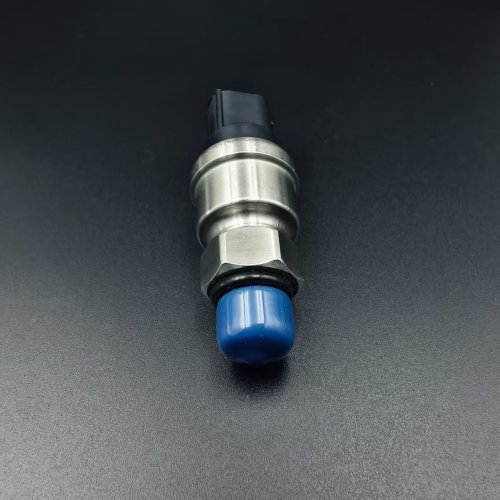 Pressure Switch Excavator 2547-9045 8Z12568-500K High Pressure Sensor for DOOSAN DH220-5 DH225-7 DH225-9 DX225