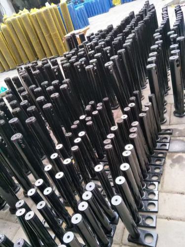 High Precision Harden Steel Bushing Excavator Spare Parts Bucket Pins and Bushing Pin Bush for Heavy Load Machinery