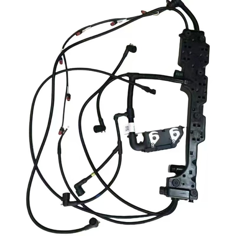 Injector Wiring Harness Cable 20892199 for Volvo Truck FH12