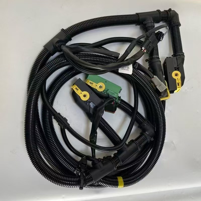 Injector Wiring Harness Cable 20892199 for Volvo Truck FH12