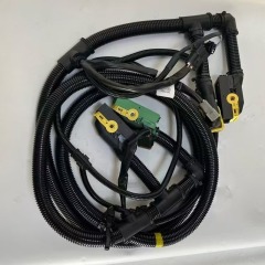Injector Wiring Harness Cable 20892199 for Volvo Truck FH12