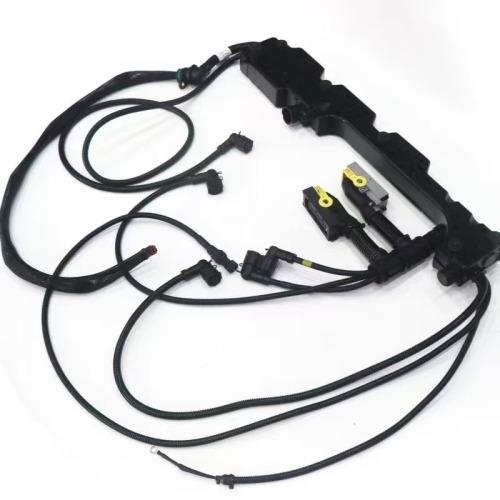 Injector Wiring Harness Cable 20892199 for Volvo Truck FH12