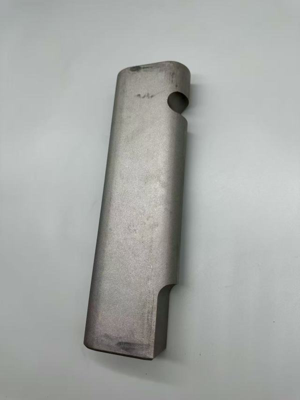 Excavator Hydraulic Breaker Hammer Rod Pins for JTHB210 JTHB310
