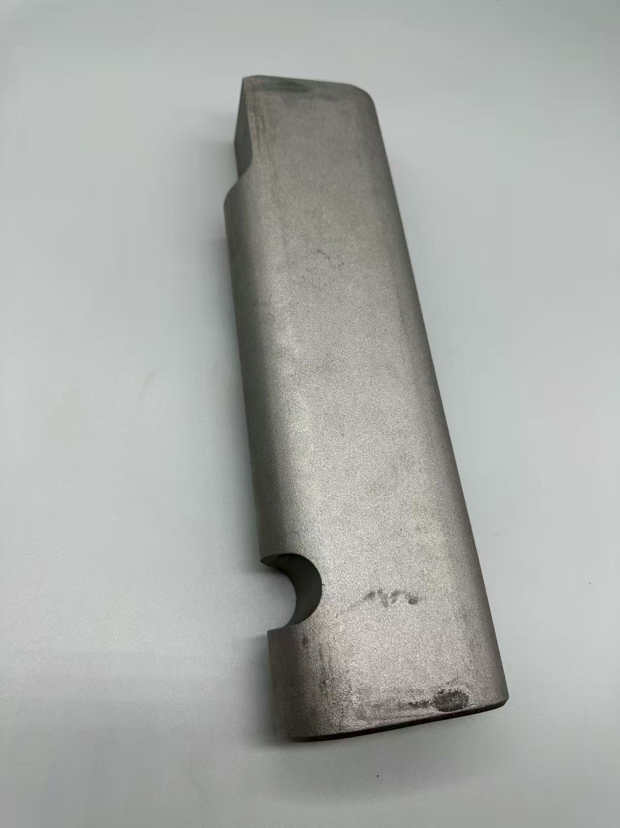 Excavator Hydraulic Breaker Hammer Rod Pins for JTHB210 JTHB310