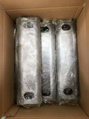 Excavator Hydraulic Breaker Hammer Rod Pins for JTHB210 JTHB310