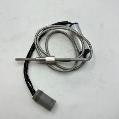 Long Exhaust Temperature Sensor 415-2430 for 3508 3508B 3508C 3512 3512B