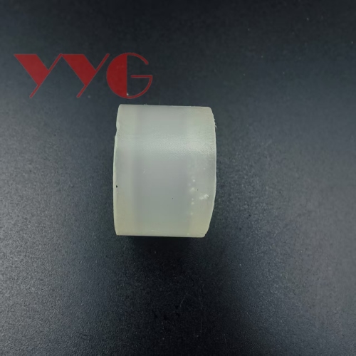 Rubber Sleeve Guangdong Origin Construction Machinery Parts