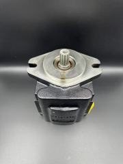 770G 772G Gear Pump 3182596 318-2596 Main Pump Assembly