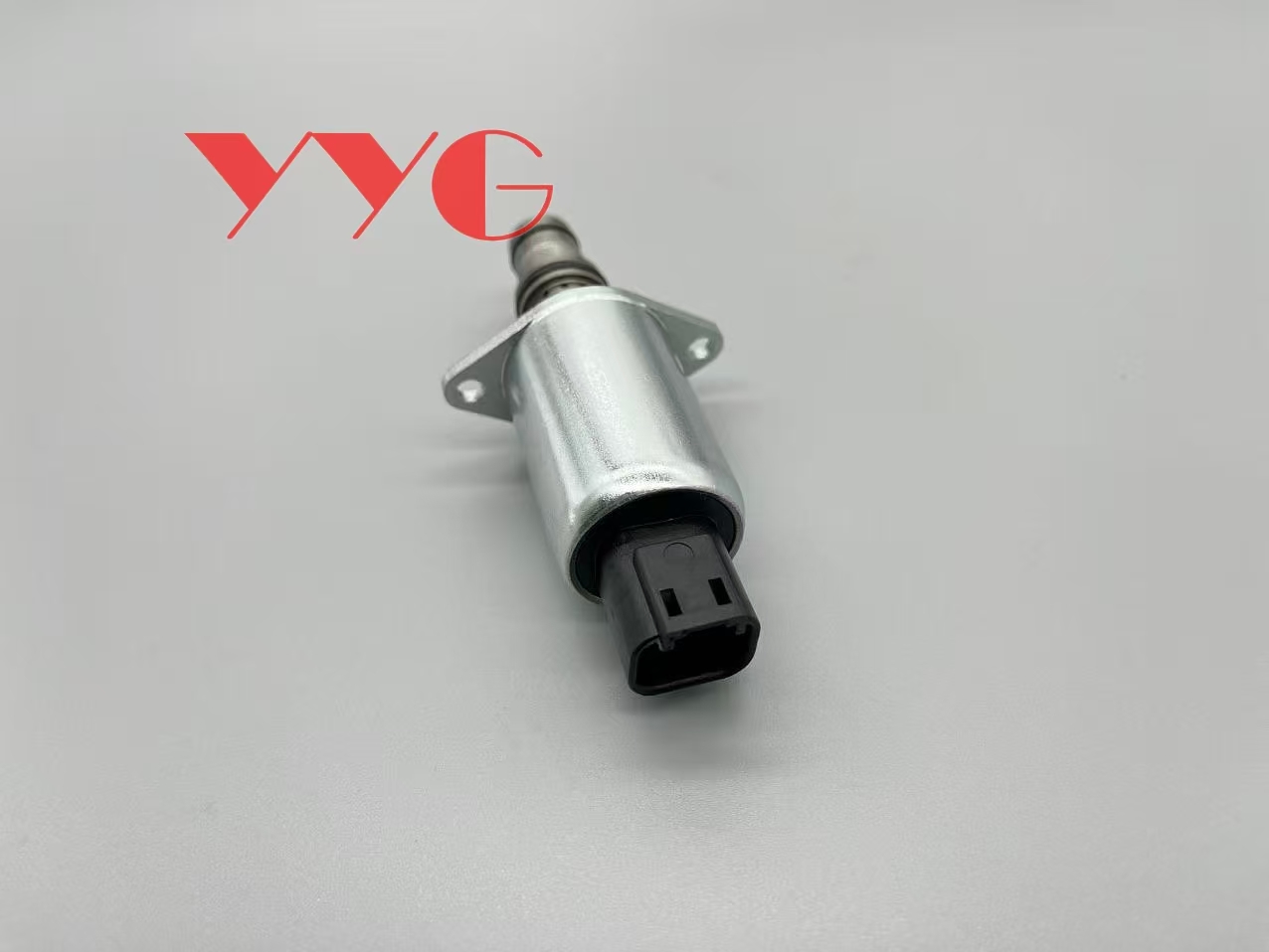 excavator parts solenoid valve for XE150/200