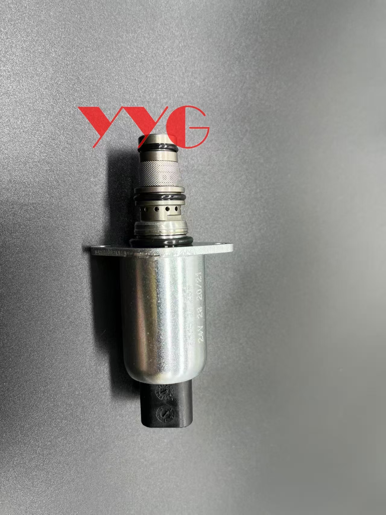 excavator parts solenoid valve for XE150/200
