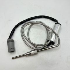 Long Exhaust Temperature Sensor 415-2430 for 3508 3508B 3508C 3512 3512B