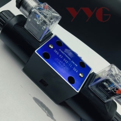 Excavator Construction Machinery Hydraulic Pipe Line Kits Steel Stop Valve Spare Parts