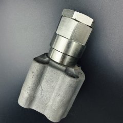 410KH-00002 BOOM Holding Main Relief Valve for Sumitomo Excavator SH200A3