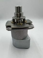 High Quality Joystick for Sany75 Sy75 Sy65 Excavator Construction Machinery Parts