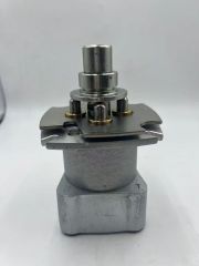 High Quality Joystick for Sany75 Sy75 Sy65 Excavator Construction Machinery Parts