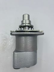 High Quality Joystick for Sany75 Sy75 Sy65 Excavator Construction Machinery Parts