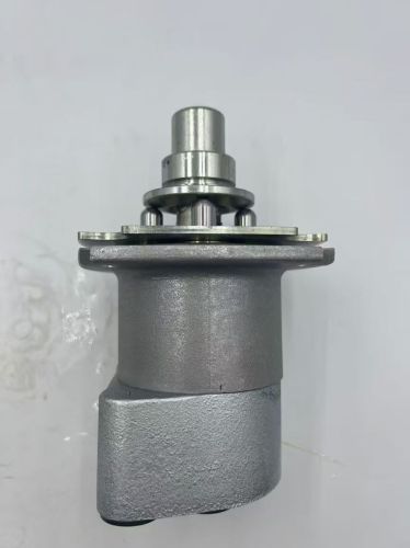 High Quality Joystick for Sany75 Sy75 Sy65 Excavator Construction Machinery Parts