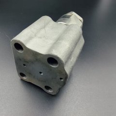 410KH-00002 BOOM Holding Main Relief Valve for Sumitomo Excavator SH200A3