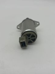Electric Proportional Pilot Valve TM 58501 24V Solenoid Valve for Excavator Pumps