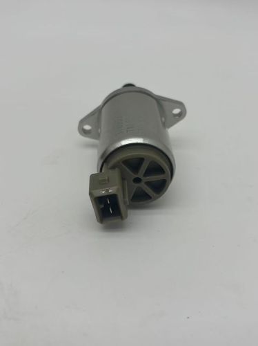 Electric Proportional Pilot Valve TM 58501 24V Solenoid Valve for Excavator Pumps