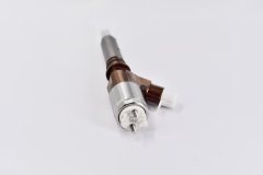 Injector for Caterpillar C6 C6.4 Engine 312D 326-4700 326-4756 320-0690