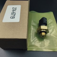 234-5013 GP-TEMPERATURE Sensor Wheel Loader Construction Machinery Part