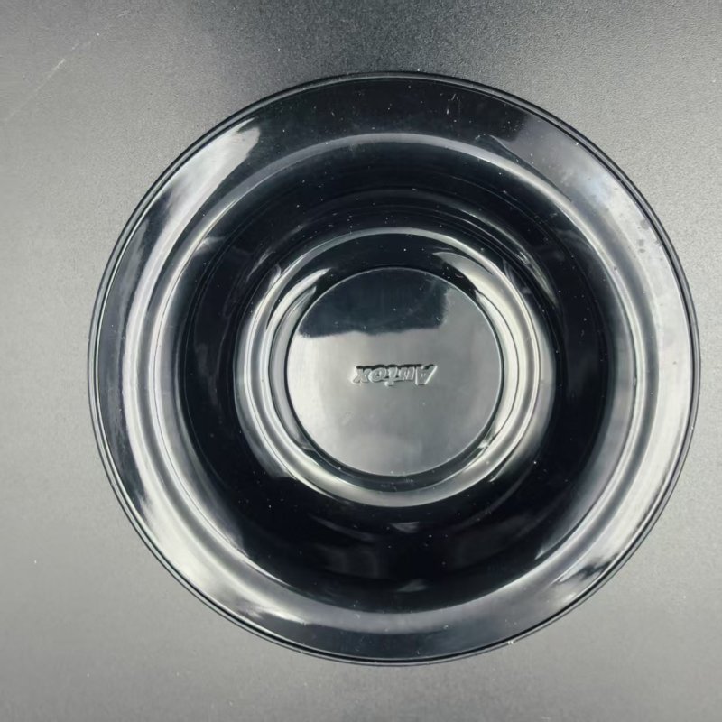 V1600 V3500 V4500 V45 Hydraulic Hammer Membrane Diaphragm 86248283 86633864 Construction Machinery Parts for Excavator Retail