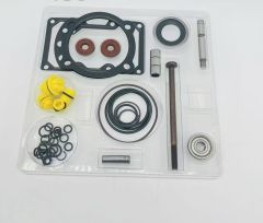 For CAT C7C9 New Injection Pump Repair Kits