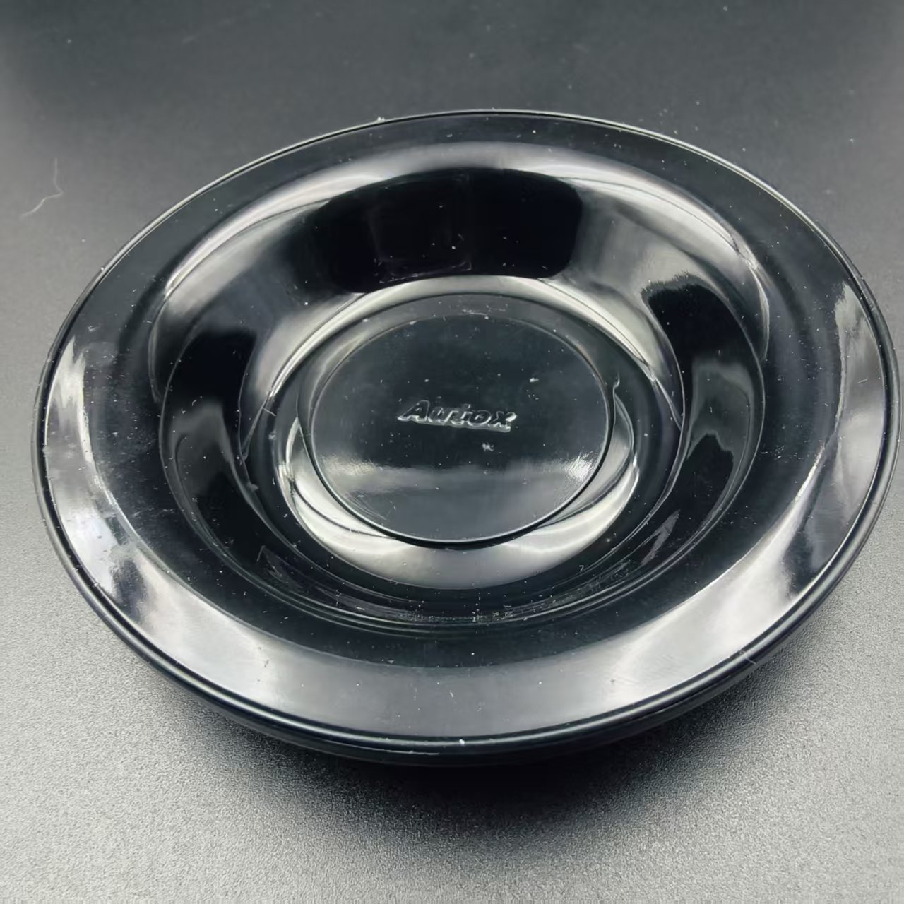 V1600 V3500 V4500 V45 Hydraulic Hammer Membrane Diaphragm 86248283 86633864 Construction Machinery Parts for Excavator Retail