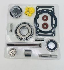 For CAT C7C9 New Injection Pump Repair Kits
