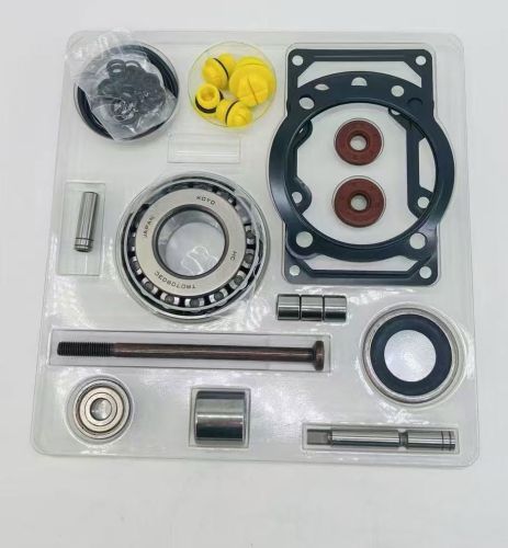 For CAT C7C9 New Injection Pump Repair Kits