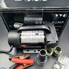 21N6-20302 Steel Pump Motor Assy for Excavators 1-Year Construction Machinery PartsNo reviews yet