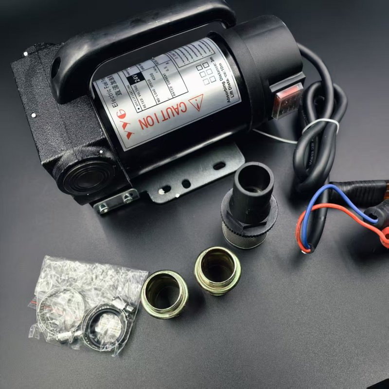 21N6-20302 Steel Pump Motor Assy for Excavators 1-Year Construction Machinery PartsNo reviews yet